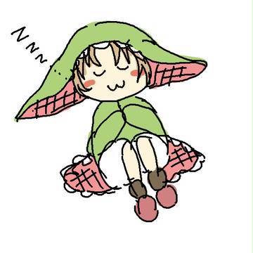 六花の勇者
