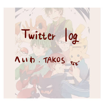 log4
