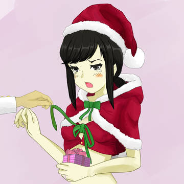 ほどいちゃいけないものはほどきたくなる。