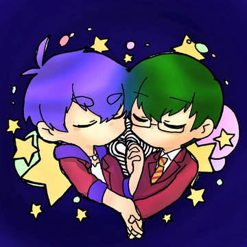 ミスジニまとめ