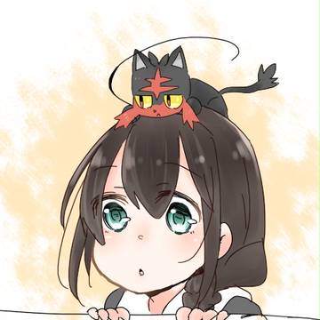 艦まとめ13