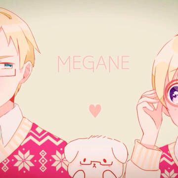 👓