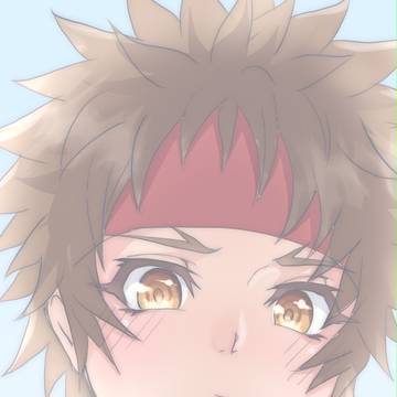 【腐向け】【※女体化注意】真田幸村♀つめ