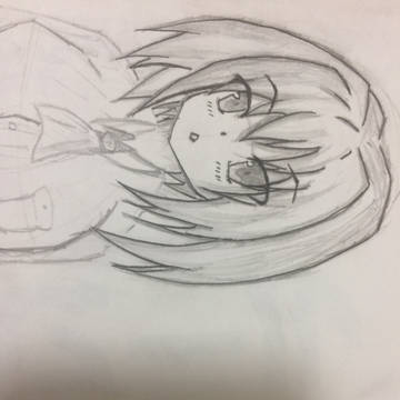 たわわわわ