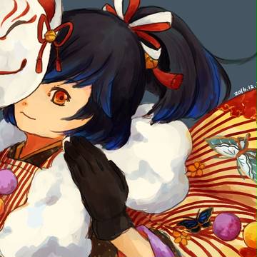 ヨミくんさん