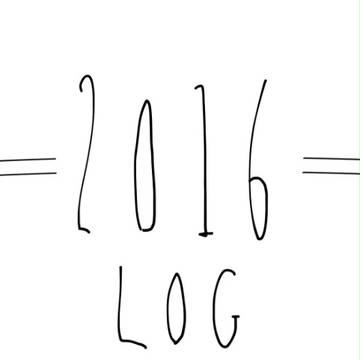 2016LOG