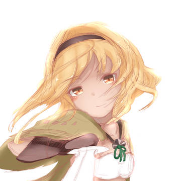 ジータちゃんでシーフ!