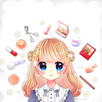 20160817