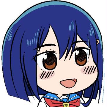 ココナ