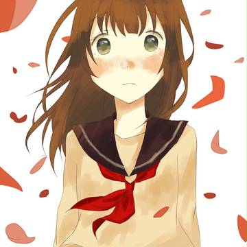 cherry