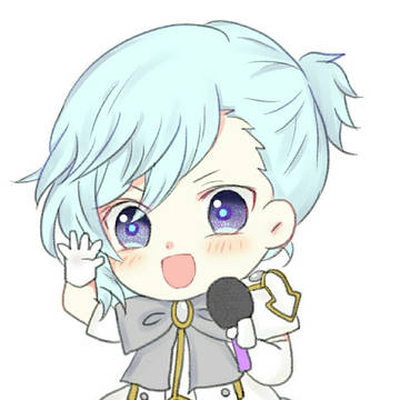 ちびキャラ