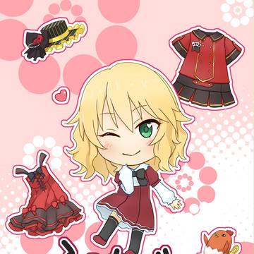 【閲覧注意】ぷちデレラと×××する本