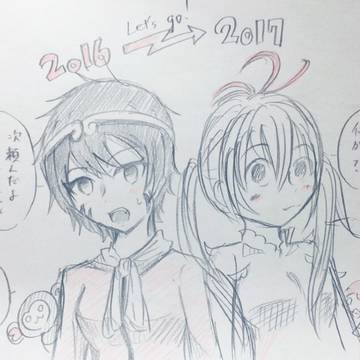 鳥頭
