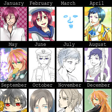 2016年