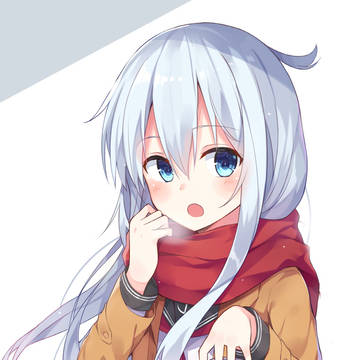 ♥