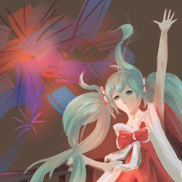 無題
