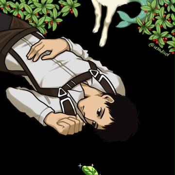 Good night