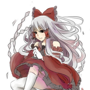 ~*~*~*~