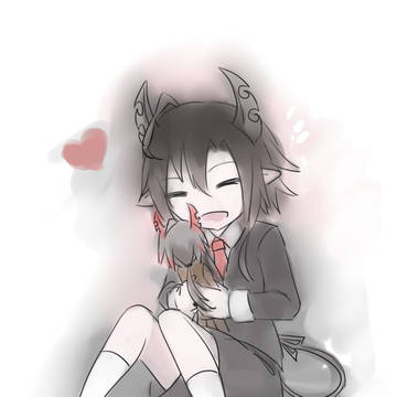 licorice