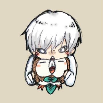 うるもふ