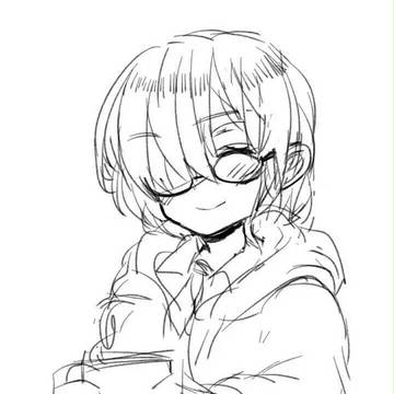 摸鱼