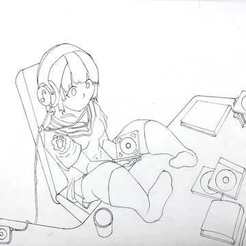 2016年まとめ