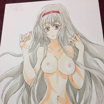 翔鶴