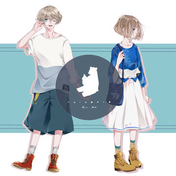 Eve店長の服
