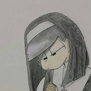 Twitterまとめ