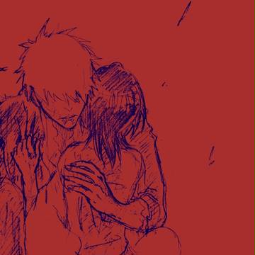 『刻限のロンド』挿絵風まとめ