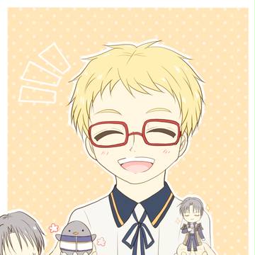 とうらぶまとめ【へし博+α】