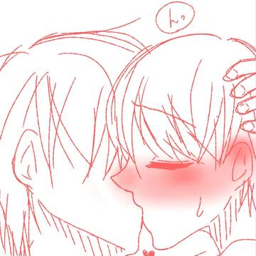 キスtowa？