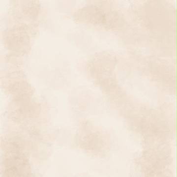 キコキコ十四松