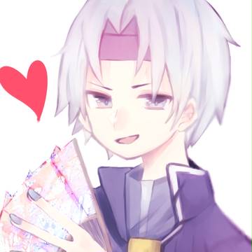 来年もよろしくお願いいたします！