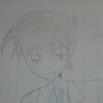 コナンまとめ2016