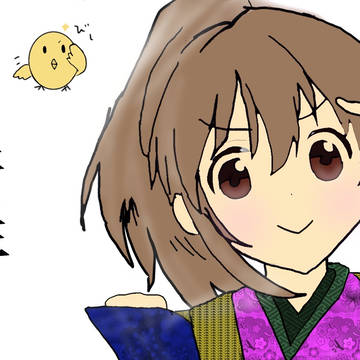 ゆっこー！！