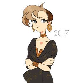 2017