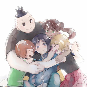 エクワイまとめ2