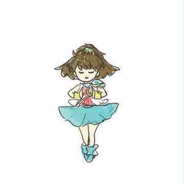 ぷよ25周年お祝いだった