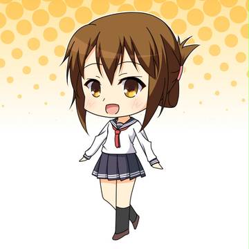 あけましておめでとう、なのです♪　