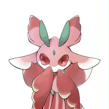 ららんてす