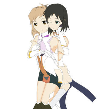 皮モノ