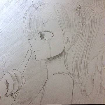 ある絵詰め込み