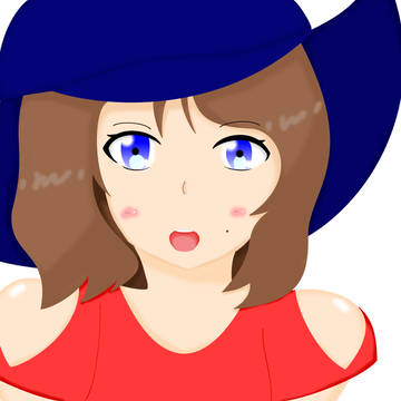 あけおめ