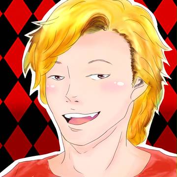 イラストまとめ1