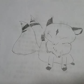 キララサポート