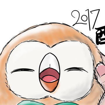 モクロー