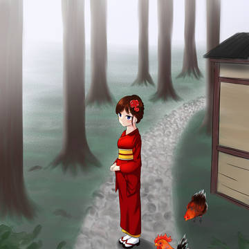酉年