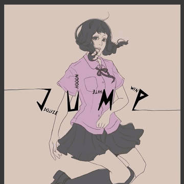 JK JUMP!