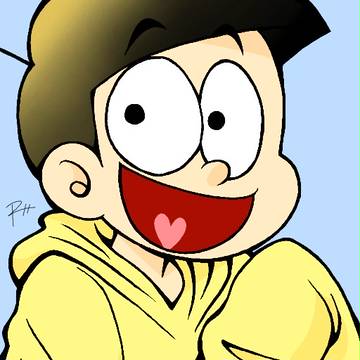 Jyushimatsu